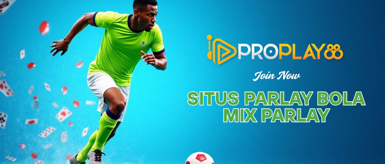 ProPlay88